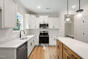 261 Yardley dr, Smithfield, NC 27577 - Photo 12