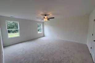 325 Longleaf Gln Ln, Zebulon, NC 27597 - Photo 16