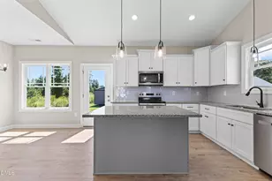 930 Micro Rd W, Selma, NC 27576 - Photo 10
