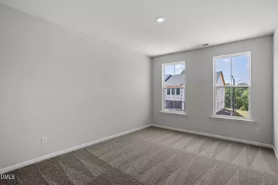 907 Westerland Way #84, Durham, NC 27703 - Photo 16