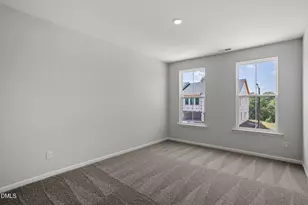 907 Westerland Wy, Durham, NC 27703 - Photo 16
