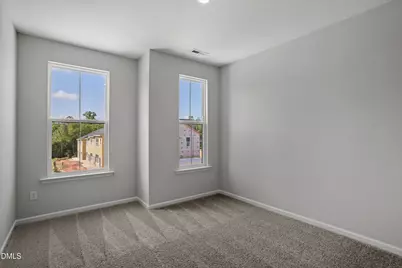 907 Westerland Way #84, Durham, NC 27703 - Photo 18