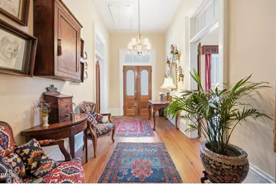 514 E Lane Street, Raleigh, NC 27601 - Photo 22