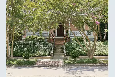 514 E Lane Street, Raleigh, NC 27601 - Photo 26