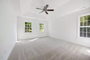 108 Rock Pointe Ln, Cary, NC 27513 - Photo 26