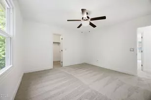 108 Rock Pointe Ln, Cary, NC 27513 - Photo 36