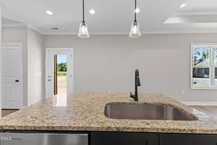 932 Micro Rd W, Selma, NC 27576 - Photo 12