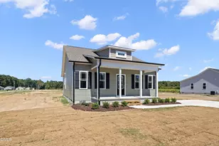 932 Micro Rd W, Selma, NC 27576 - Photo 4
