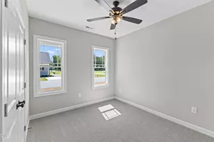 932 Micro Rd W, Selma, NC 27576 - Photo 24