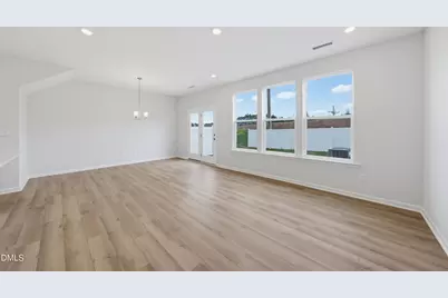903 Westerland Way #86, Durham, NC 27703 - Photo 10