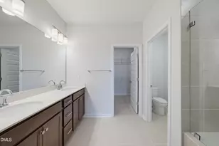 903 Westerland Wy, Durham, NC 27703 - Photo 16
