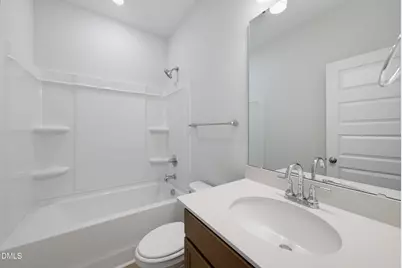 903 Westerland Way #86, Durham, NC 27703 - Photo 20