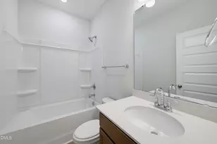 903 Westerland Wy, Durham, NC 27703 - Photo 20