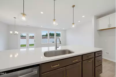 903 Westerland Way #86, Durham, NC 27703 - Photo 6
