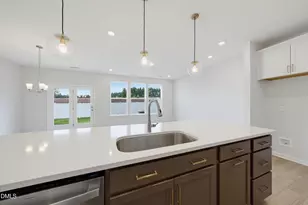 903 Westerland Wy, Durham, NC 27703 - Photo 6
