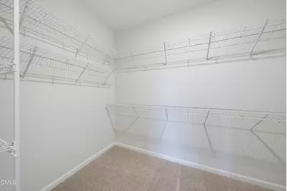 903 Westerland Way #86, Durham, NC 27703 - Photo 18