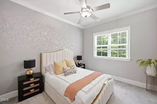 917 Cambridge Hall Loop, Apex, NC 27539 - Photo 16