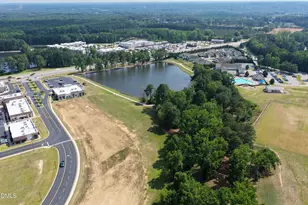 9 Congress St, Clayton, NC 27527 - Photo 52