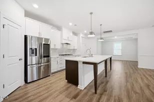 108 Hibriten Rd, Holly Springs, NC 27540 - Photo 14
