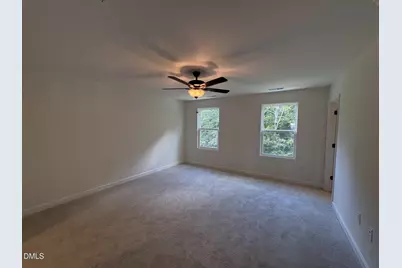 609 Crescent Wood Trail #016, Zebulon, NC 27597 - Photo 22