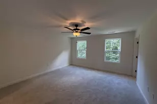 609 Crescent Wood Trl, Zebulon, NC 27597 - Photo 22