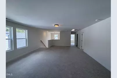 609 Crescent Wood Trail #016, Zebulon, NC 27597 - Photo 16