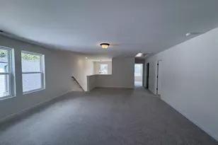 609 Crescent Wood Trl, Zebulon, NC 27597 - Photo 16
