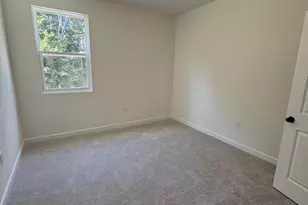 609 Crescent Wood Trl, Zebulon, NC 27597 - Photo 14
