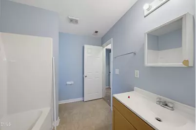 1016 Camden Avenue, Durham, NC 27701 - Photo 16