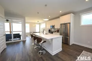 1637 Tunnel St, Wendell, NC 27591 - Photo 6