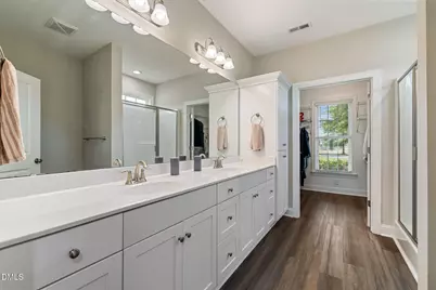 905 N Baden Court, Goldsboro, NC 27534 - Photo 20