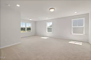 2101 Saunders Farm Dr, Willow Springs, NC 27592 - Photo 18