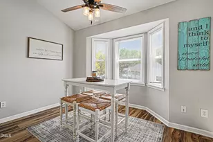 1028 Forest Glen Dr, Raleigh, NC 27603 - Photo 8