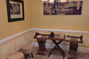 224 Waterford Lake Dr, Cary, NC 27519 - Photo 6