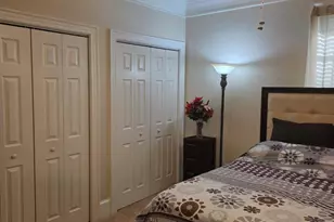 224 Waterford Lake Dr, Cary, NC 27519 - Photo 10