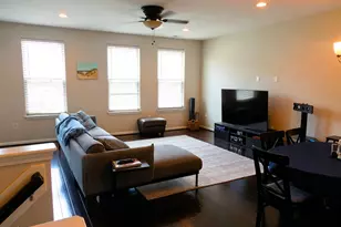 928 Dalton Ridge Pl, Apex, NC 27523 - Photo 10