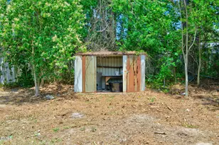 2305 Rock Quarry Rd, Raleigh, NC 27610 - Photo 42