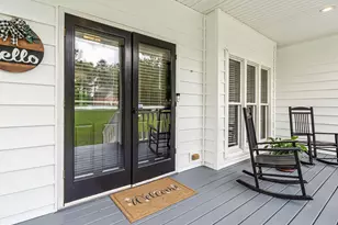 406 Cricket Hearth Rd, Sanford, NC 27330 - Photo 6