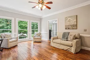 406 Cricket Hearth Rd, Sanford, NC 27330 - Photo 12