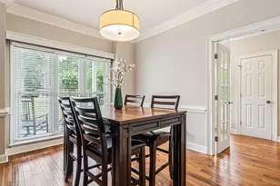 406 Cricket Hearth Rd, Sanford, NC 27330 - Photo 10