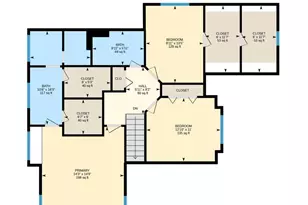 406 Cricket Hearth Rd, Sanford, NC 27330 - Photo 48