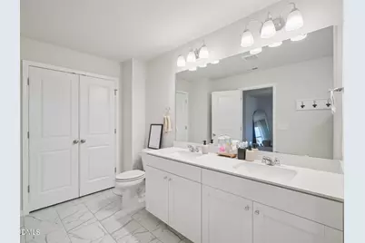 152 Lennei Lane, Garner, NC 27529 - Photo 22