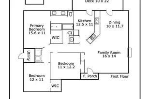 5 Briarfield Ct, Durham, NC 27713 - Photo 34