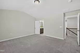 1108 Tigerlily Way, Durham, NC 27703 - Photo 20