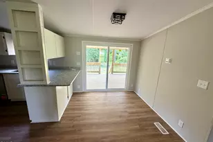 1155 Townsend Rd, Raeford, NC 28376 - Photo 12