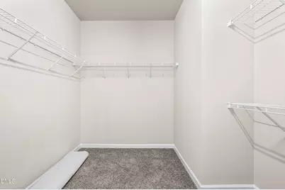 11001 Louson Place, Raleigh, NC 27614 - Photo 16