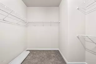 11001 Louson Pl, Raleigh, NC 27614 - Photo 16