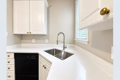 11001 Louson Place, Raleigh, NC 27614 - Photo 6