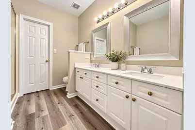 11001 Louson Place, Raleigh, NC 27614 - Photo 14
