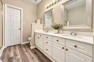 11001 Louson Pl, Raleigh, NC 27614 - Photo 14